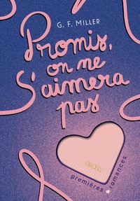 promis-on-ne-saimera-pas-gloss-9782488813372