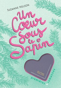 un-coeur-sous-le-sapin-gloss-9782488813747