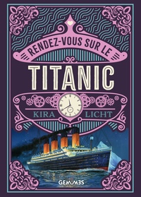 rendez-vous-sur-le-titanic-9782488813945