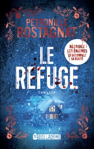 le-refuge-un-thriller-de-noel-9782488853132
