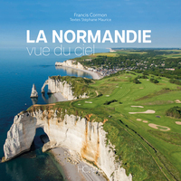 la-normandie-vue-du-ciel-9782488912310