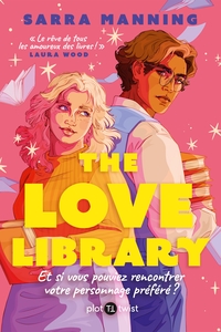 the-love-library-9782488987066
