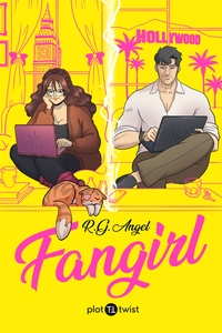 fangirl-9782488987080