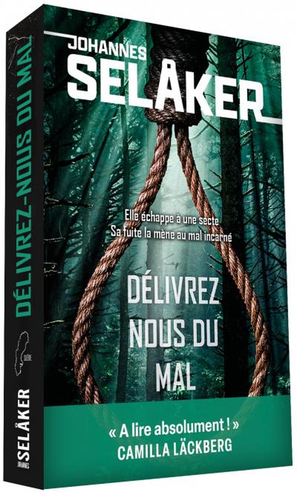 delivrez-nous-du-mal-9782489058000