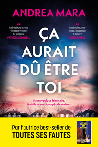 ca-aurait-du-etre-toi-9782489058017