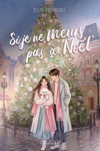 si-je-ne-meurs-pas-a-noel-9782489216028