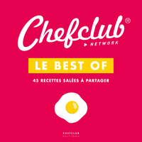 le-best-of-chefclub-vol-1-recettes-salees-a-partager-9782490129140
