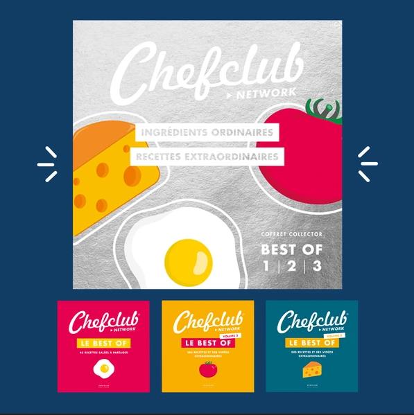coffret-collector-best-of-1-2-et-3-des-recettes-et-des-videos-extraordinaires-9782490129430