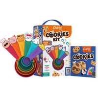 coffret-starter-kit-cookies-9782490129492