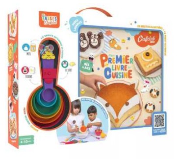 coffret-mon-premier-livre-de-cuisine-9782490129775