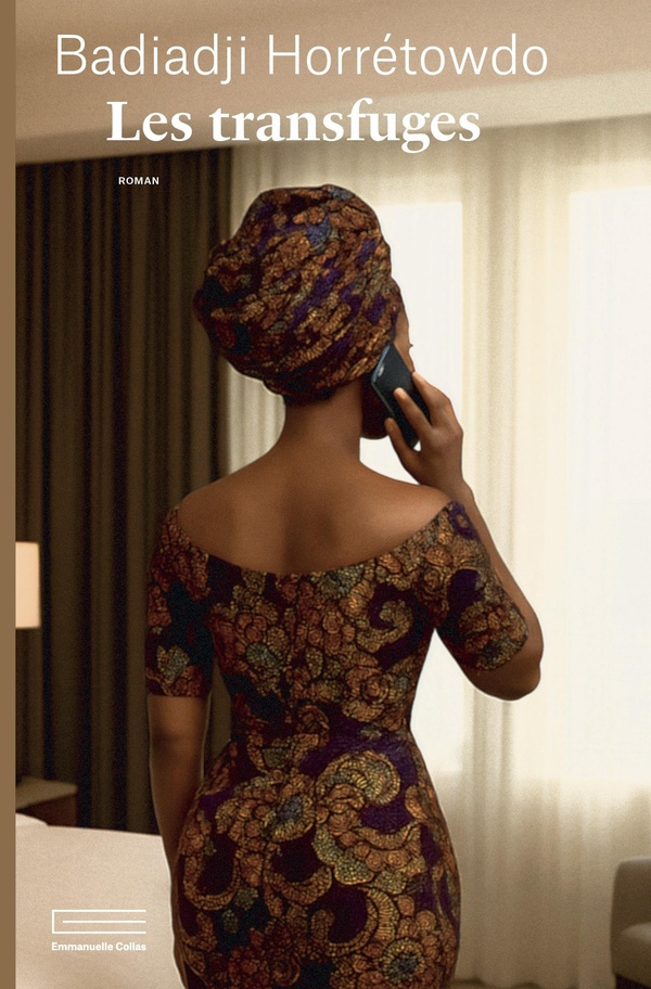 les-transfuges-9782490155873