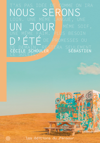 nous-serons-un-jour-dete-9782490834310