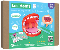 les-dents-kit-pandacraft-3-7-ans-amuse-toi-en-prenant-soin-de-tes-dents-9782492898457