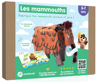 les-mammouths-kit-pandacraft-3-7-ans-cree-ton-mammouth-laineux-et-joue-9782492898464