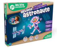 deviens-astronaute-kit-pandacraft-des-3-ans-cree-ton-astronaute-et-realise-des-missions-dans-le-9782492898594