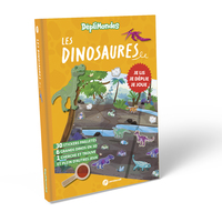 les-dinosaures-deplimondes-4-ans-lis-deplie-joue-et-decouvre-le-monde-des-dinosaures-avec-to-9782492898624
