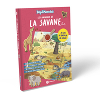 les-animaux-de-la-savane-deplimondes-4-ans-lis-deplie-joue-et-rencontre-les-animaux-de-la-sa-9782492898655