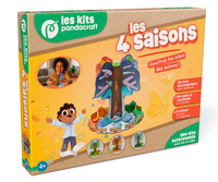 les-4-saisons-kit-pandacraft-des-4-ans-construis-ton-arbre-des-saisons-9782492898730