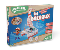 les-bateaux-kit-pandacraft-des-4-ans-construis-ton-bateau-a-voile-qui-flotte-9782492898747