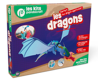 les-dragons-kit-pandacraft-des-8-ans-fabrique-ton-dragon-apprivoise-9782492898754