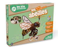 les-abeilles-kit-pandacraft-des-8-ans-fabrique-ta-maquette-dabeille-et-fais-la-voler-9782492898761
