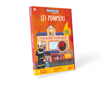 les-pompiers-deplimondes-des-4-ans-lis-deplie-joue-et-decouvre-le-metier-de-pompier-avec-ton-l-9782492898815