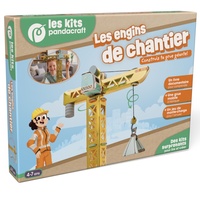 les-engins-de-chantier-kit-creatif-pandacraft-4-7-ans-construis-ta-grue-geante-9782492898907