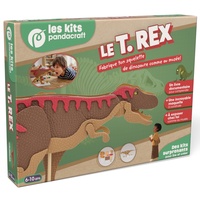 t-rex-kit-pandacraft-6-10-ans-fabrique-ton-squelette-de-dinosaure-t-rex-comme-au-musee-9782492898921