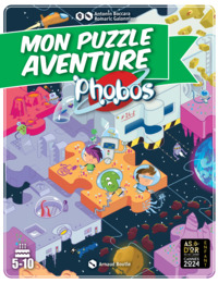 mon-puzzle-aventure-phobos-9782492939129