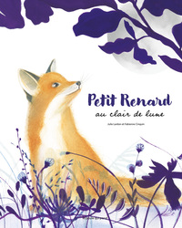 petit-renard-au-clair-de-lune-9782493290793