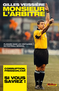 monsieur-larbitre-9782493383082