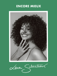 encore-mieux-9782494312074