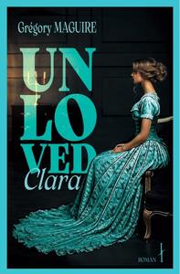 unloved-clara-9782494473669