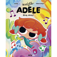 mortelle-adele-ding-dong-9782494678651