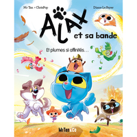 ajax-et-sa-bande-et-plumes-si-affinites-tome-01-vol01-9782494678712