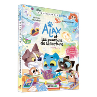 les-ateliers-des-bizarres-ajax-et-les-pouvoirs-de-la-lecture-9782494678736