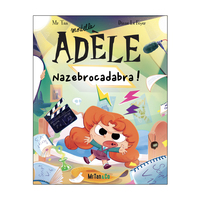 bd-mortelle-adele-tome-23-nazebrocadabra-9782494678750