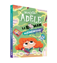 mortelle-adele-le-roman-dezinzintegre-9782494678774