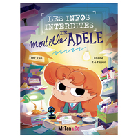 les-infos-interdites-de-mortelle-adele-9782494678798