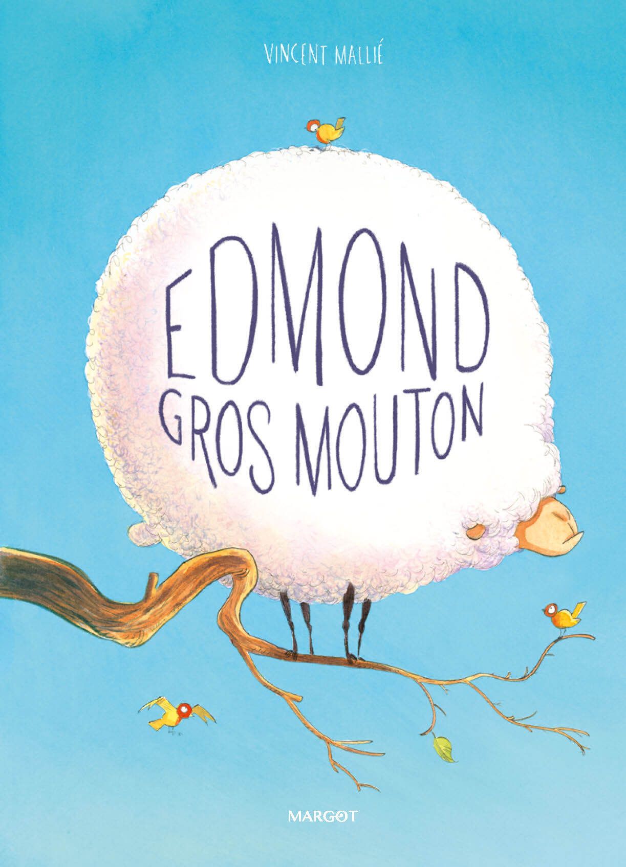 edmond-gros-mouton-9782494797567