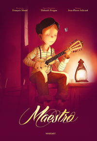 maestro-conte-musical-9782494797697