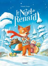 le-noel-de-renard-9782494797734