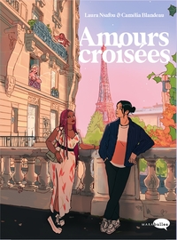 amours-croisees-t01-amours-croisees-9782501146982
