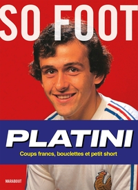 platini-coups-francs-bouclettes-et-petit-short-9782501158688