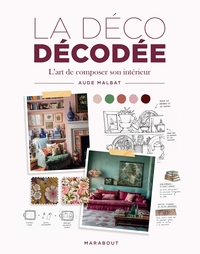 la-deco-decodee-lart-de-composer-son-interieur-9782501172707