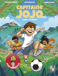 capitaine-jojo-tome-1-le-tournoi-9782501183260