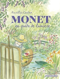 monet-en-quete-de-lumiere-9782501183352