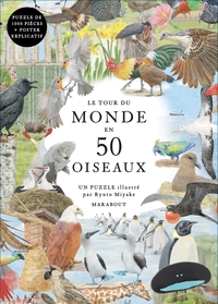 puzzle-le-tour-du-monde-en-50-oiseaux-9782501185004