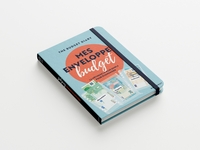 methode-des-enveloppes-2025-9782501191005