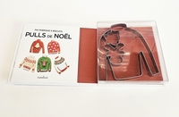 la-fabrique-a-biscuits-pulls-de-noel-9782501191494